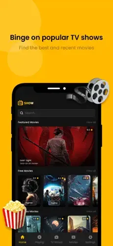 new-tamil-movie-in-hotstar tv show